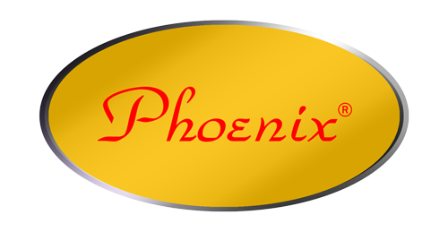 PT.Phoenix